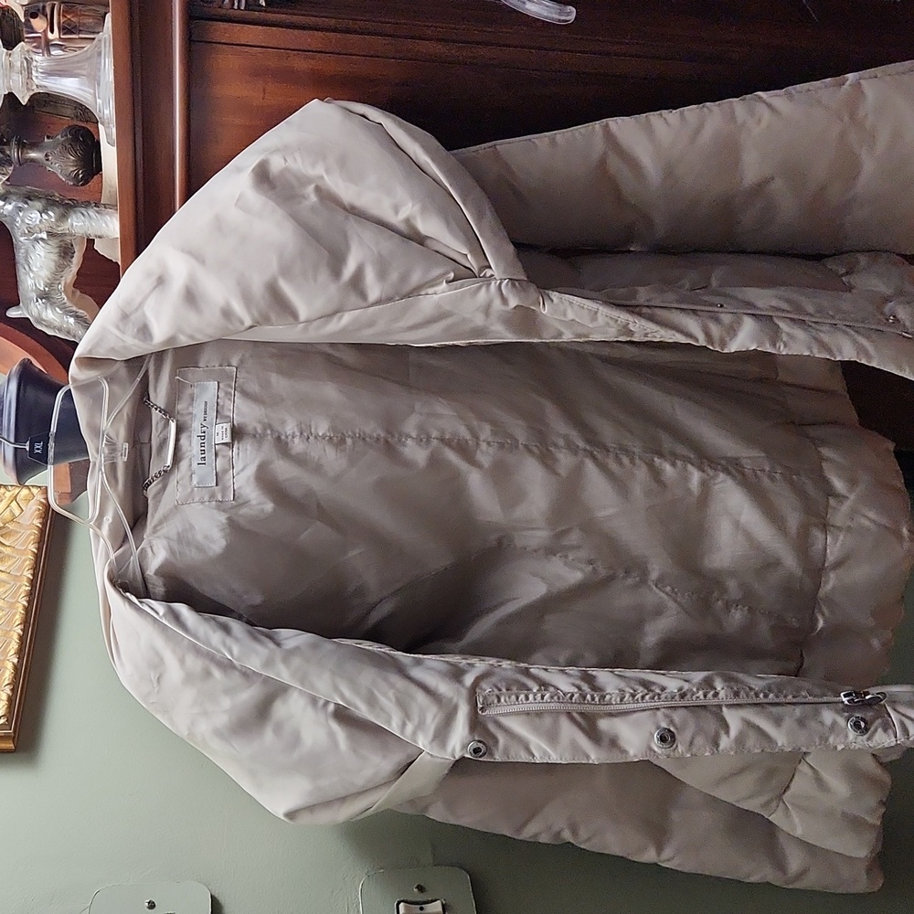 Winter Jacket - image 4